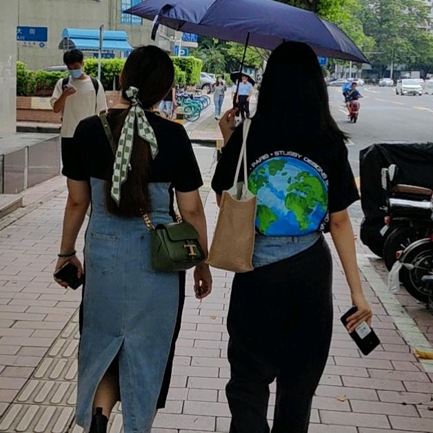 大码男装牛仔裤