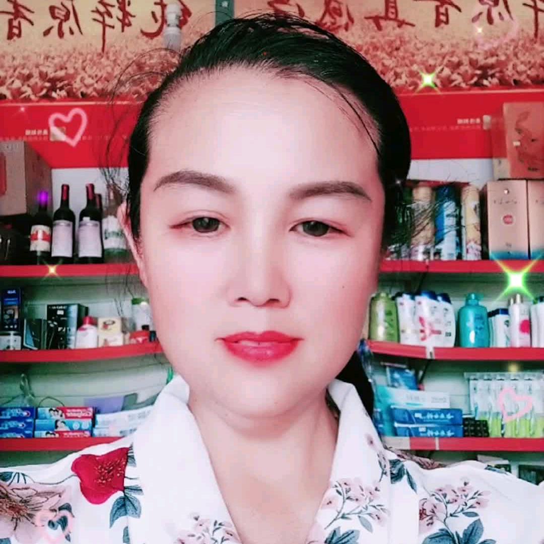 谁不忆江南
