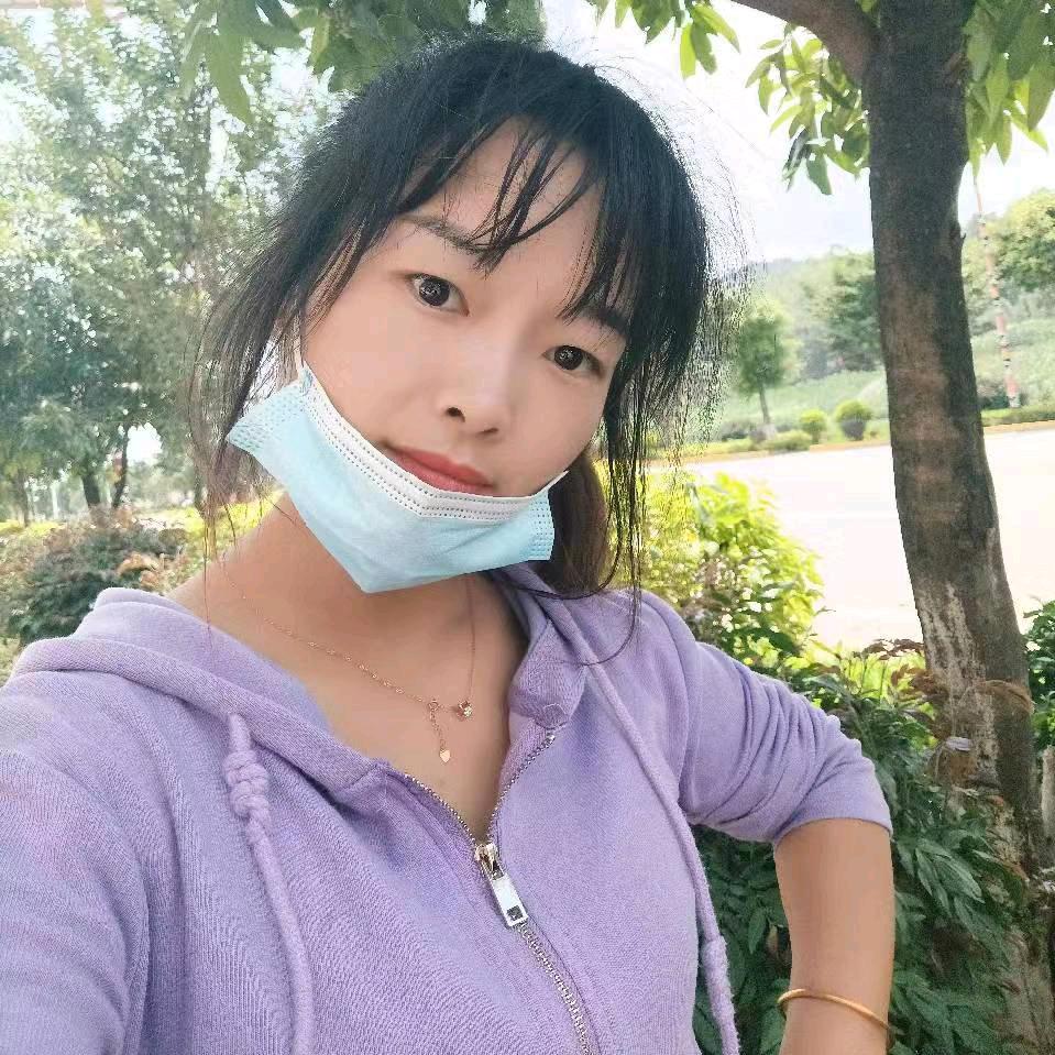 胡小妞