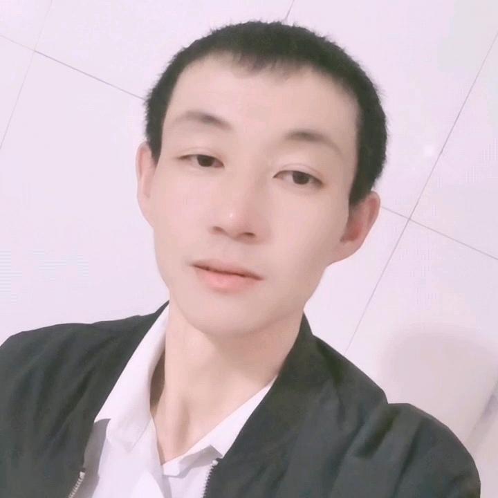 鑫色年华自拍（首播）上午11：00