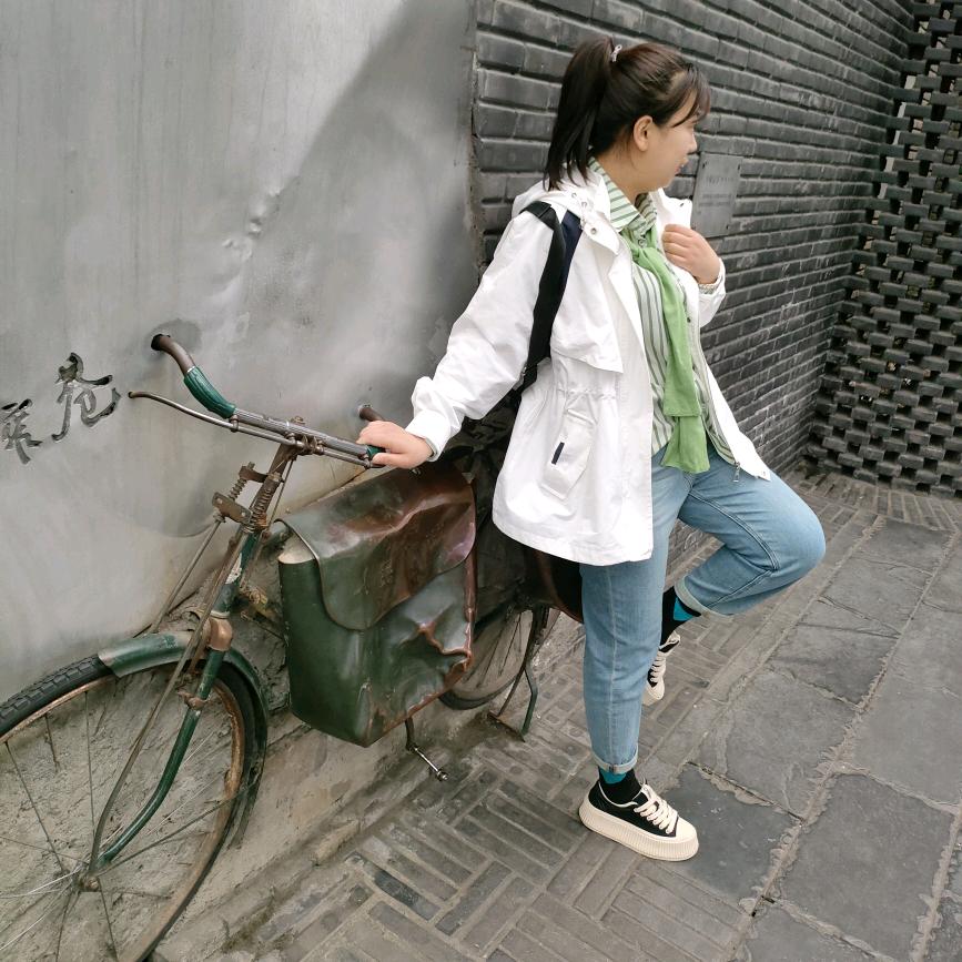 梓函好滋味蛋糕