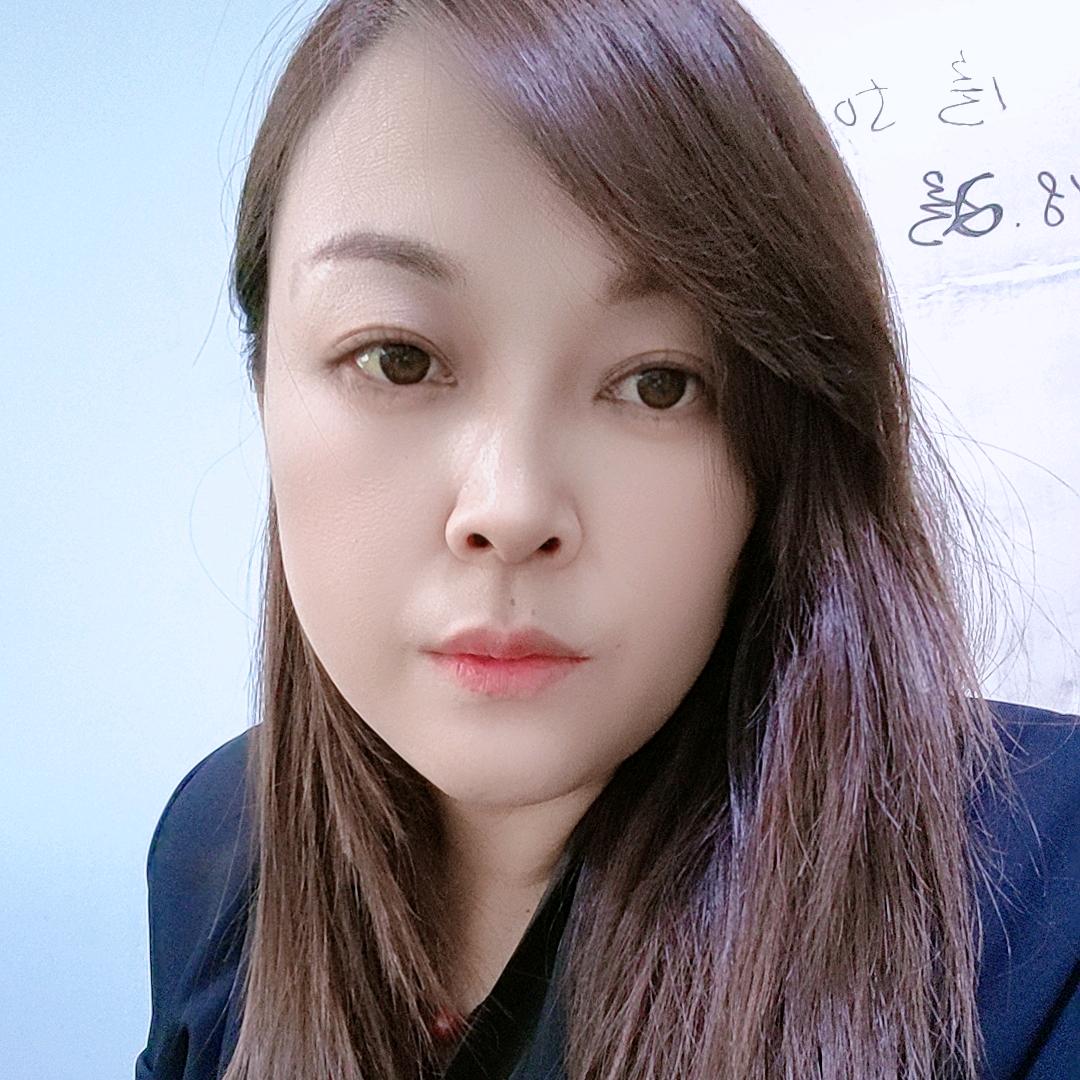 樊姐