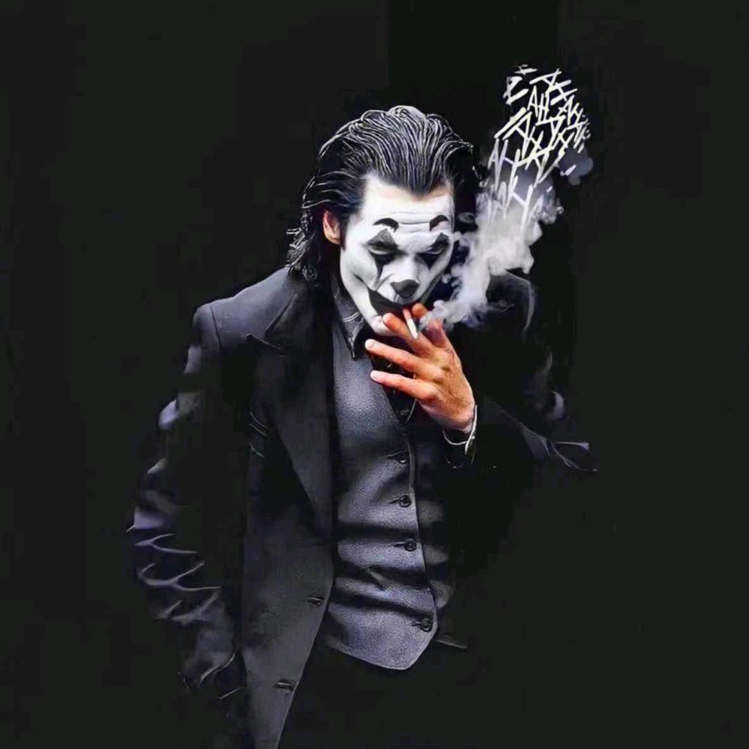 C罗-衡阳门窗定制