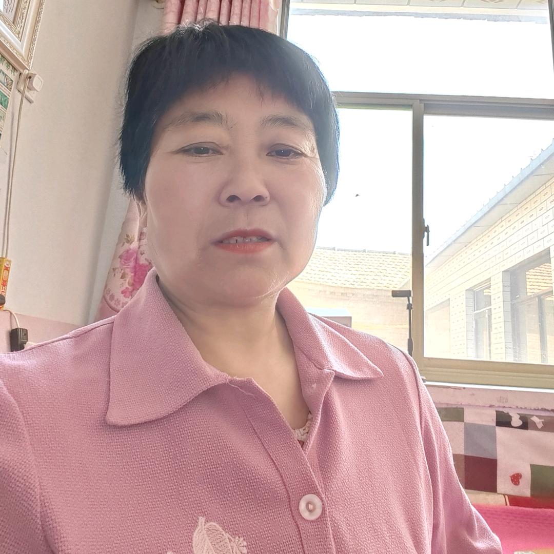 农村巧姐[7..20]