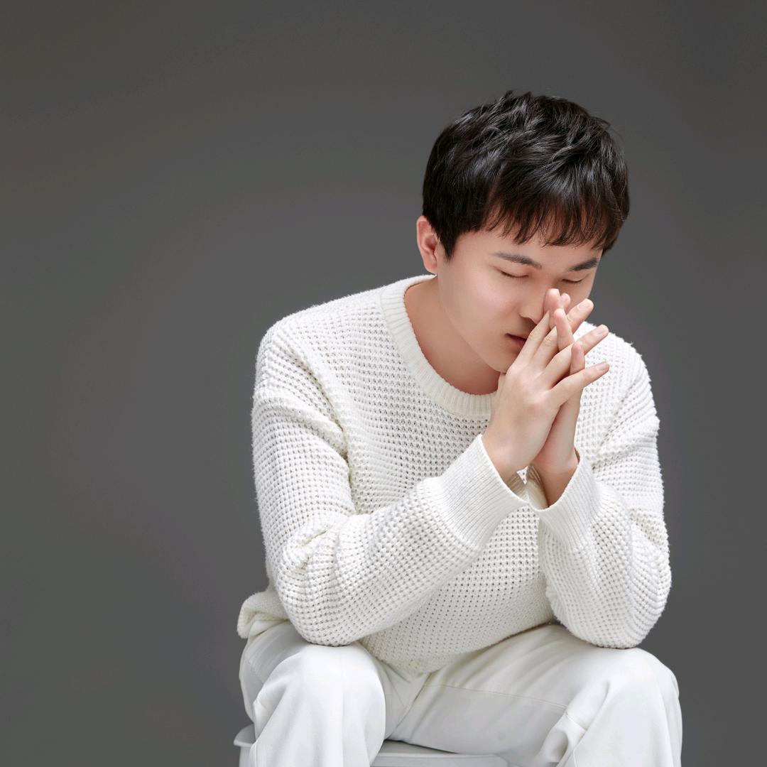 河南艺考陈老师（艺启未来）