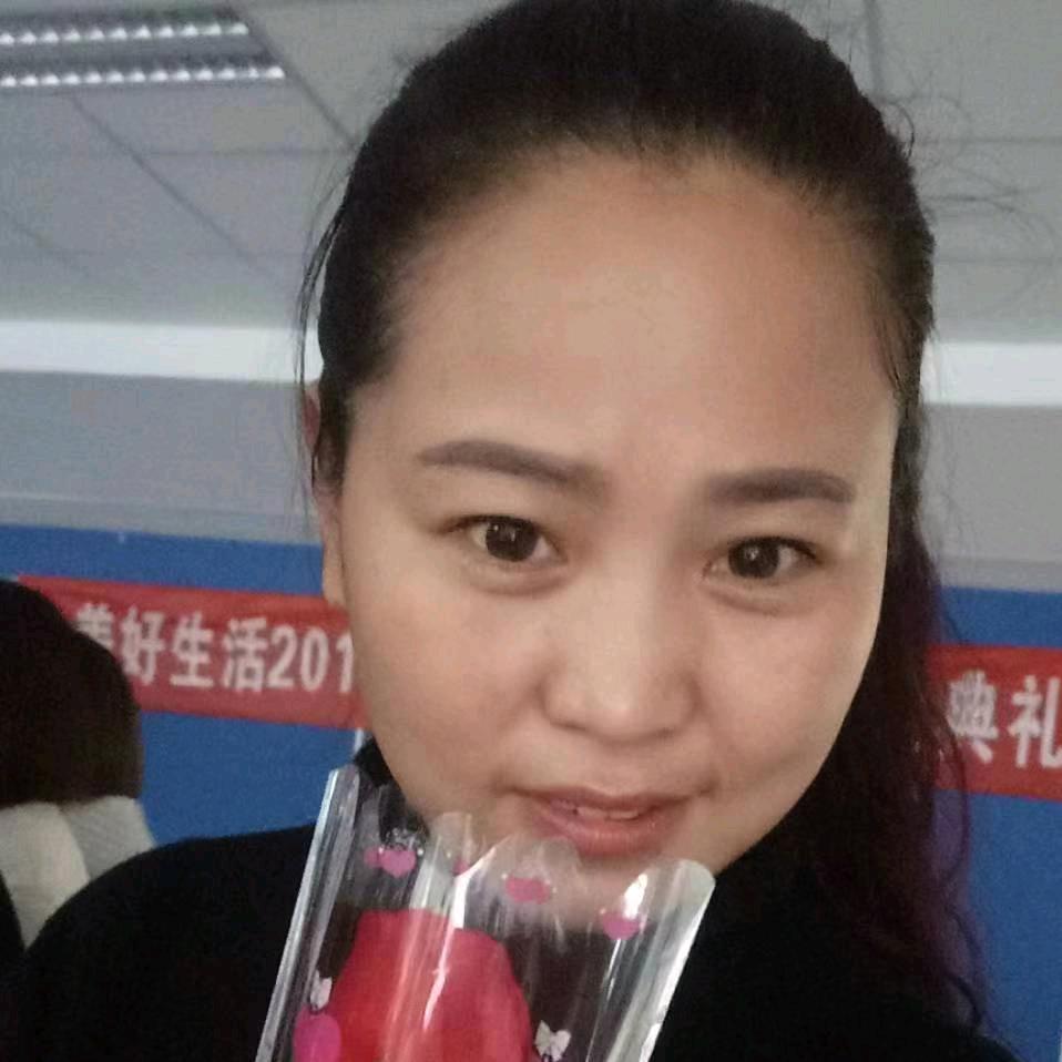 潇～电梯定制