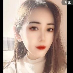 诺春暖丰水暖器材经营部