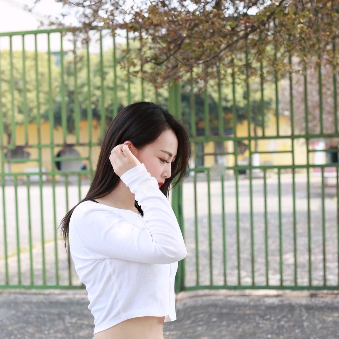 束漫·Flower🌸