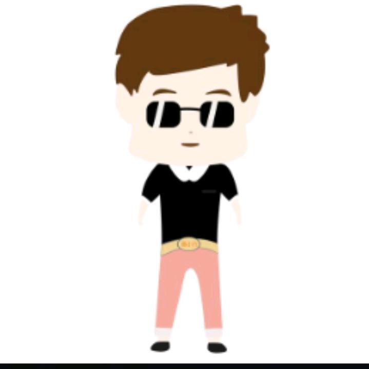 音小六