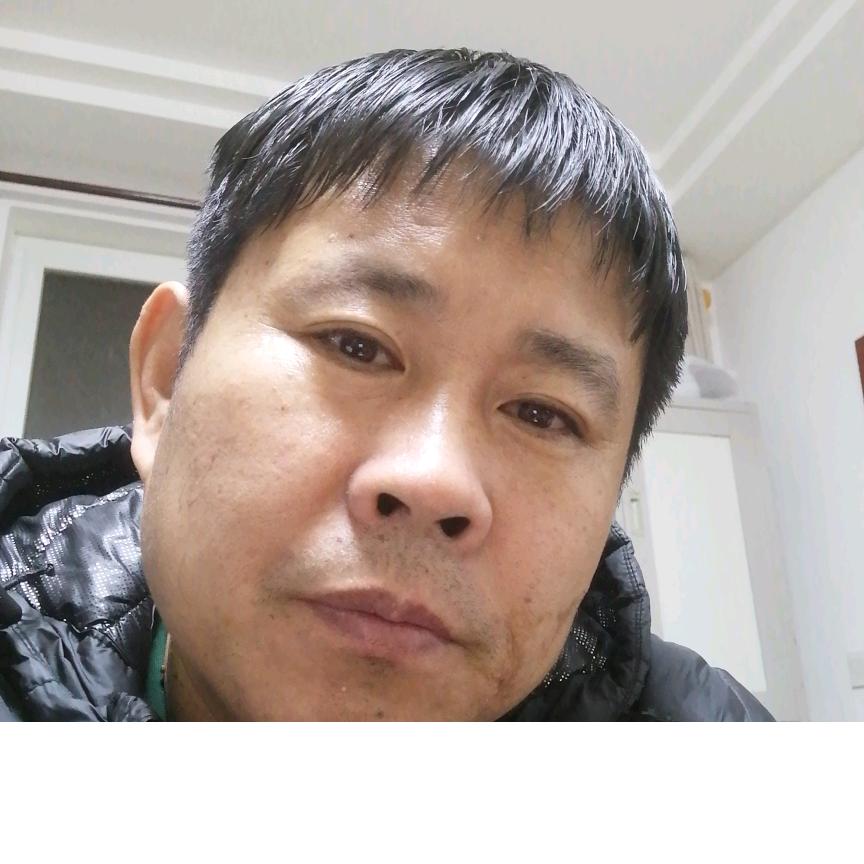 老唐谈农业