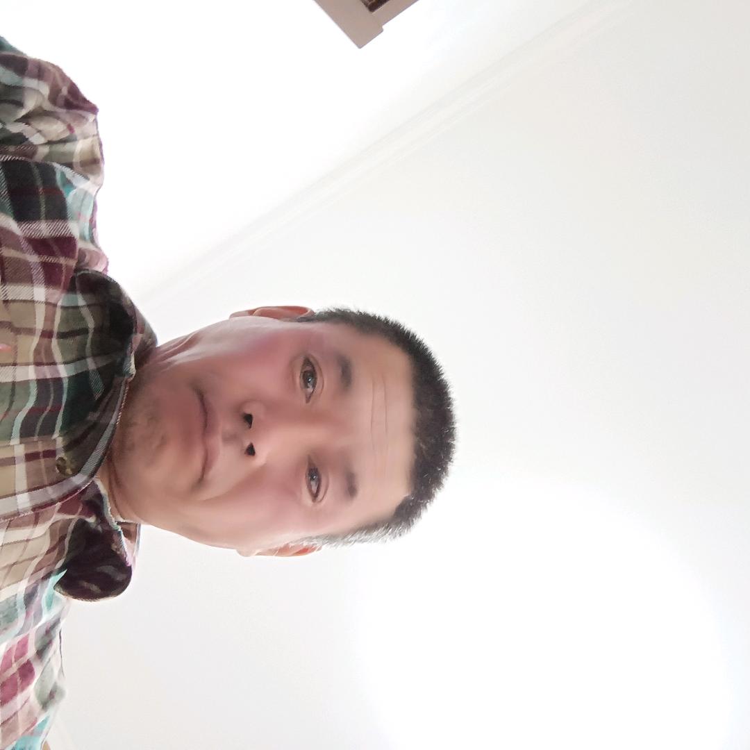 朋友多真浮生出来玩啊