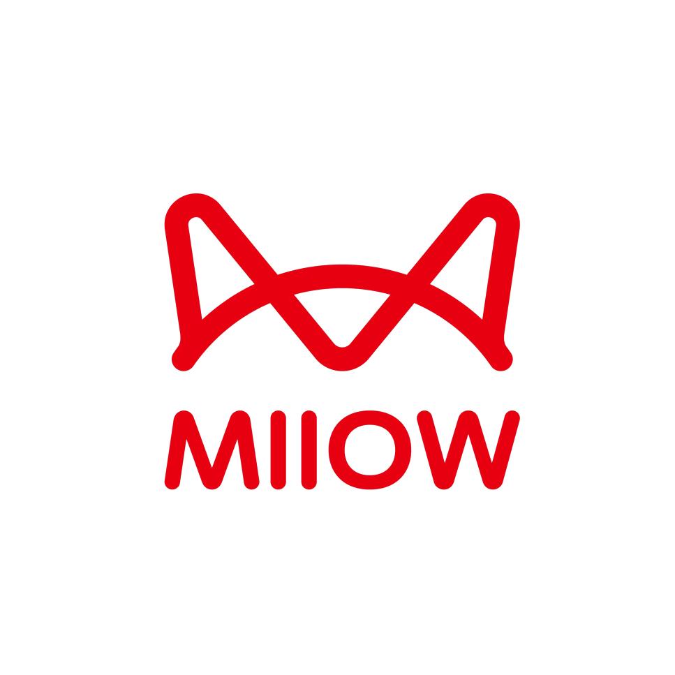 猫人MiiOW佰隆专卖店