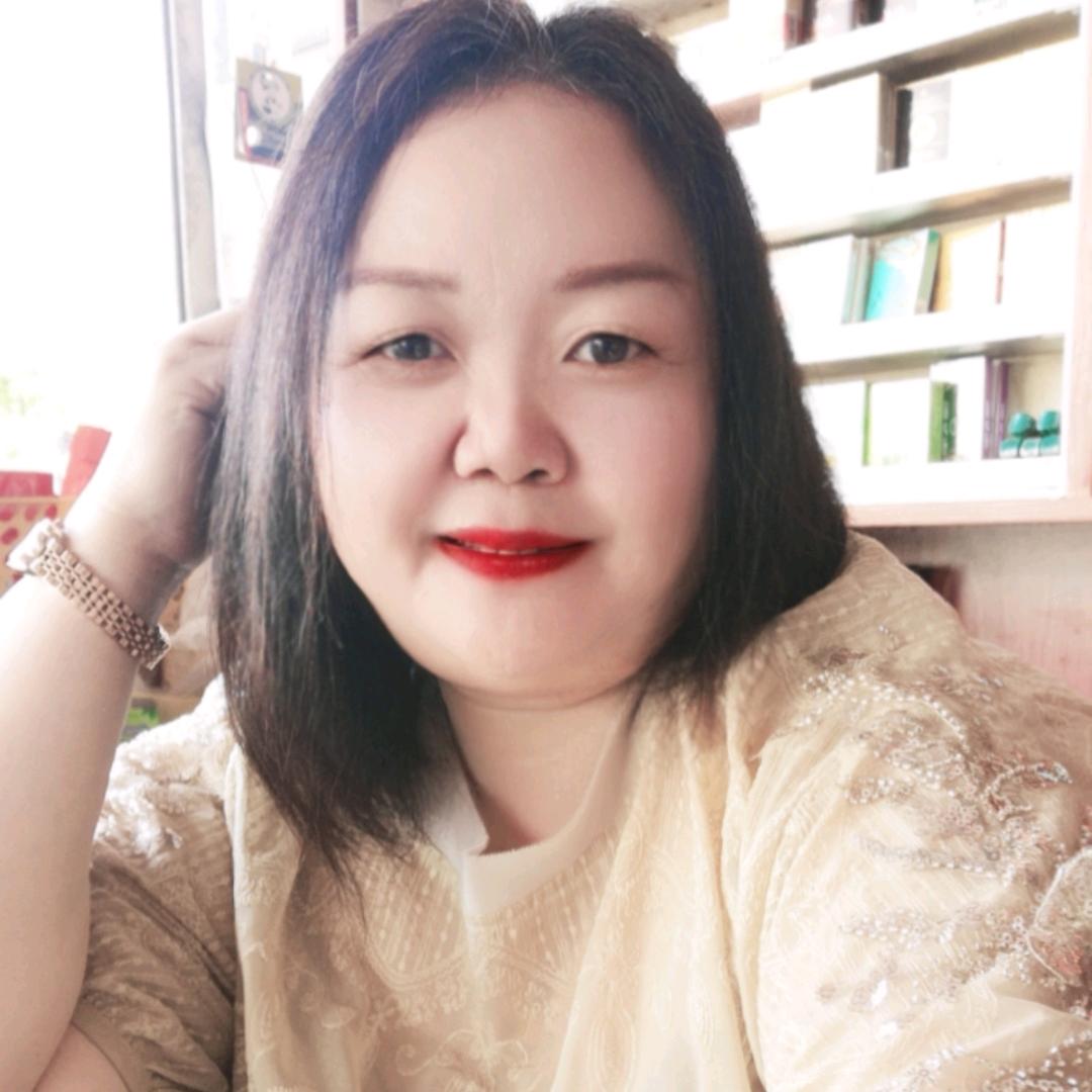 普宁粄汤(珍珍)