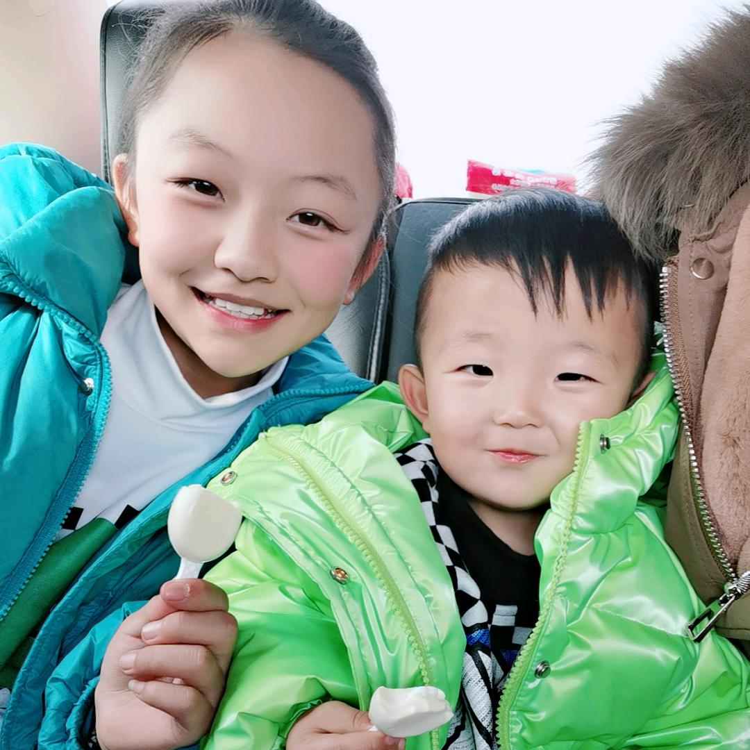 ℳ 一介俗人 ℳ