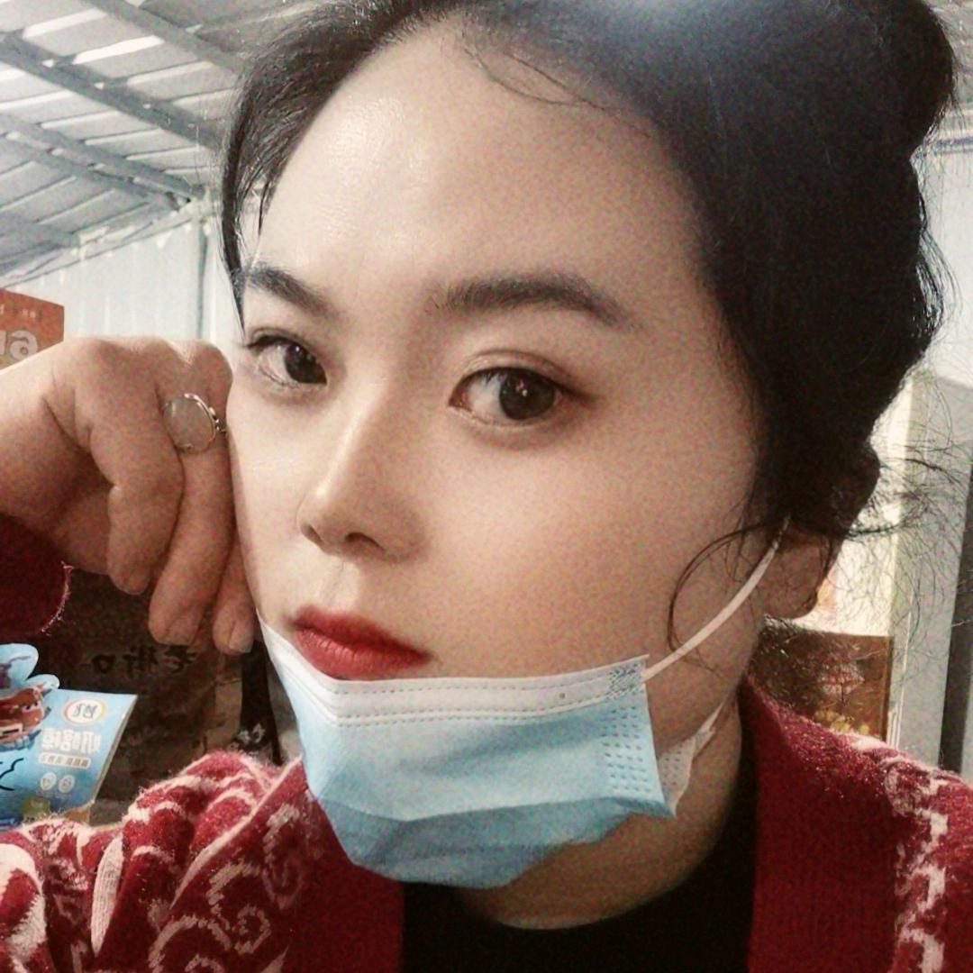 朱家彦彦购物广场