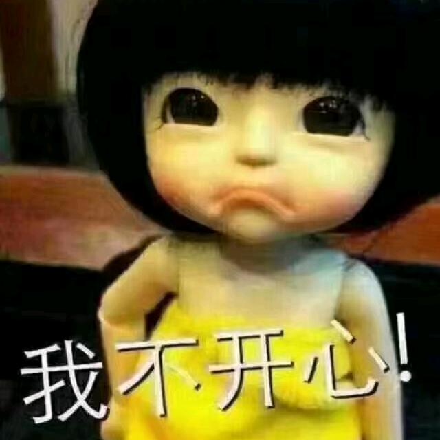 从零开始居家好物