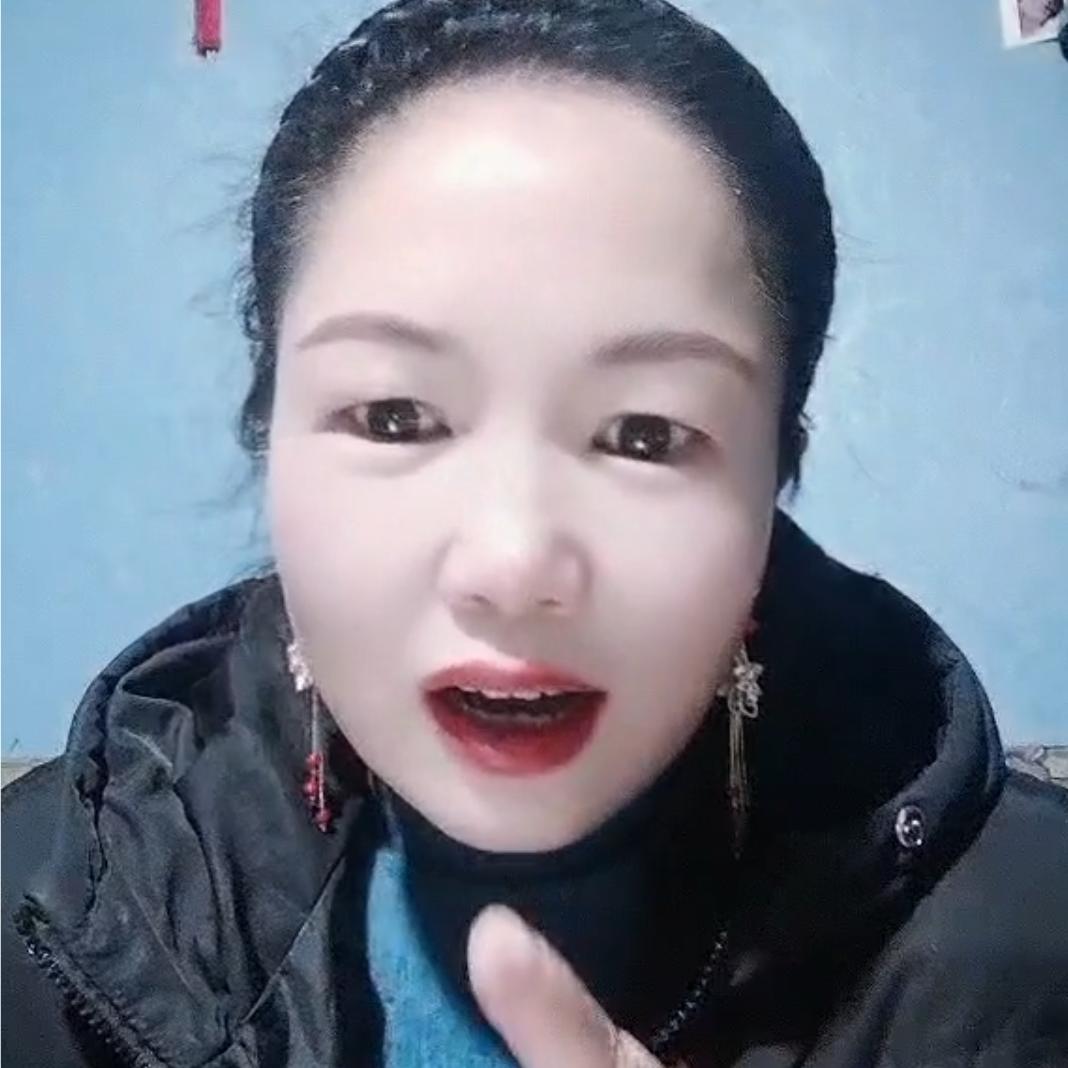 郑溱好物