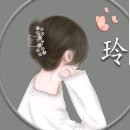 叫我不说理