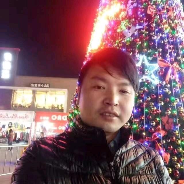 沉默☞