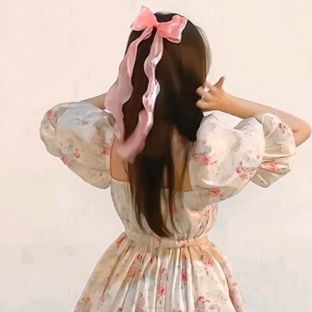 ʕ๑•ɷ•๑ʔ