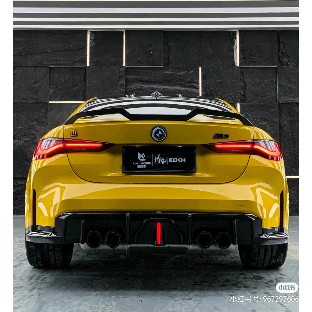 纹身.穿刺.洗纹身