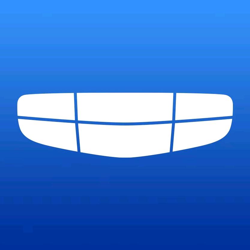 莆田市志强汽车贸易有限公司