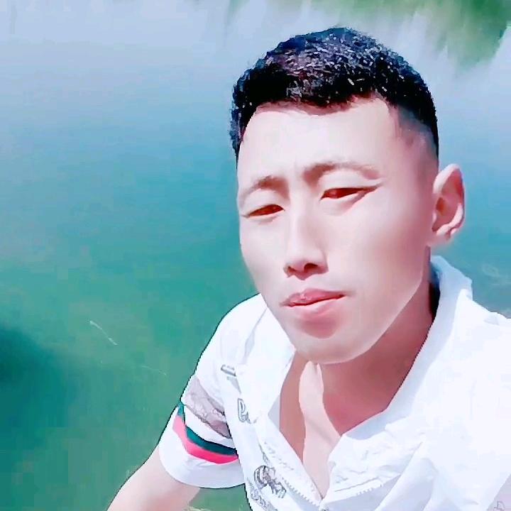 伤不完的心