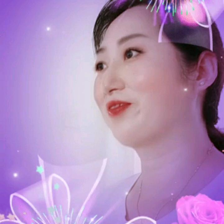 ❤  傻大姐 😎 🌹