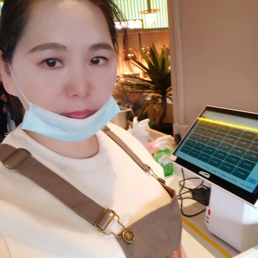 成成妈首播早上9点30