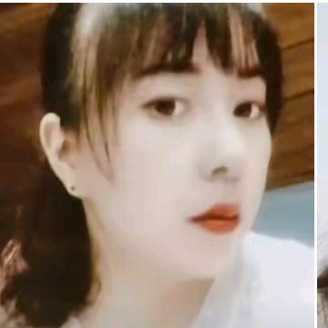 凤🌹🌹
