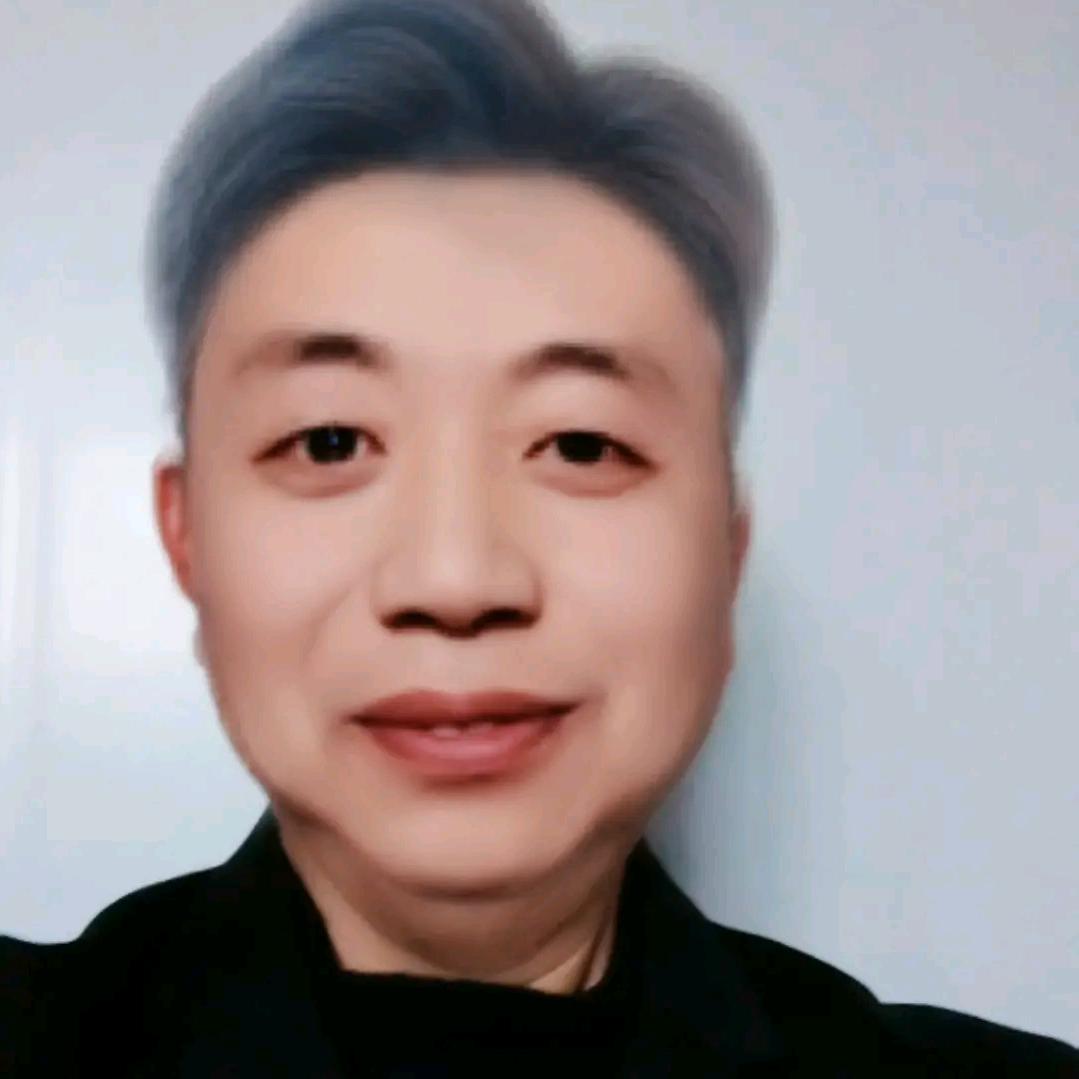 惠民农资