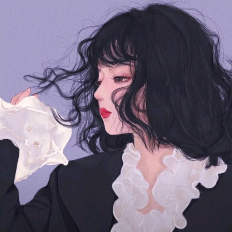 美爷💞