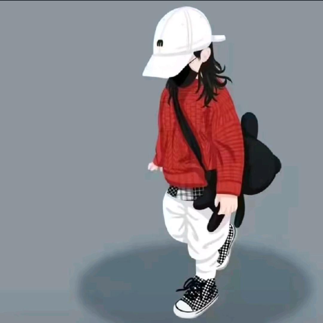 执念一生的愛╭( ′• o •′ )╭☞