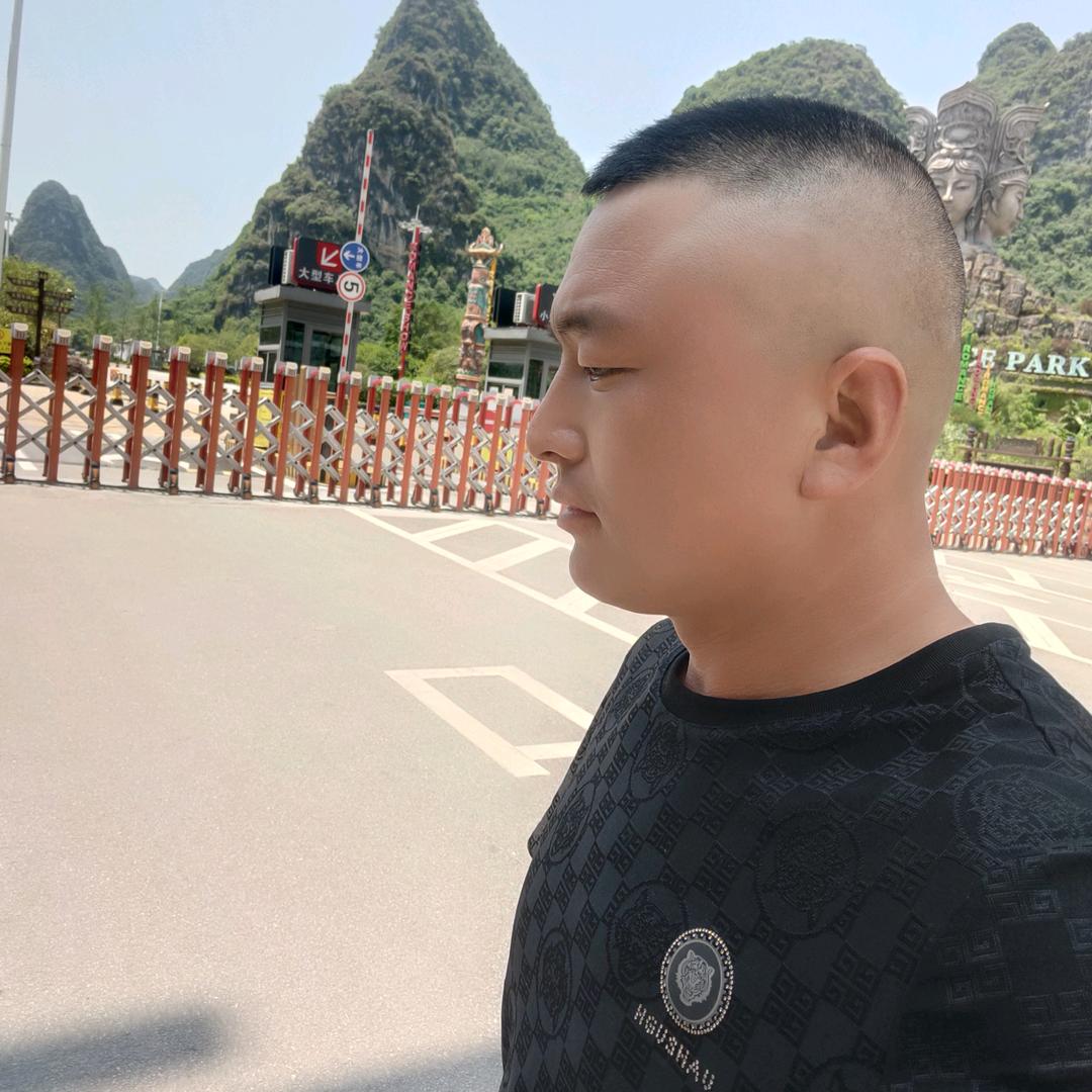 福总港湾
