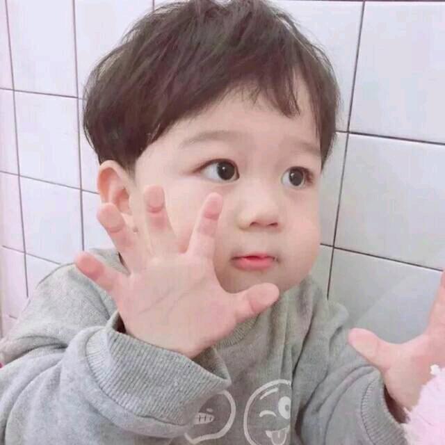 啵啵💫