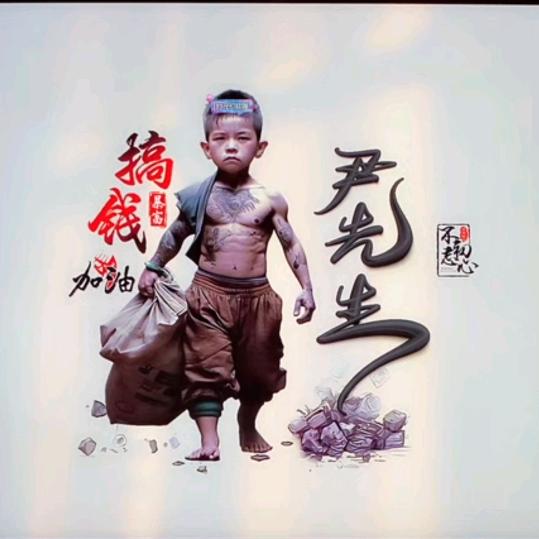 @征途