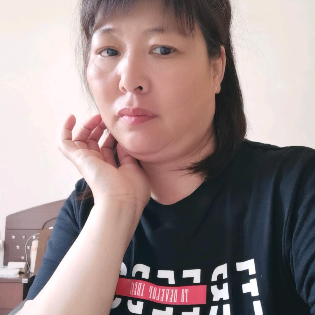 天上最亮一颗星