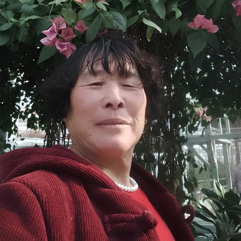 寇扣糖