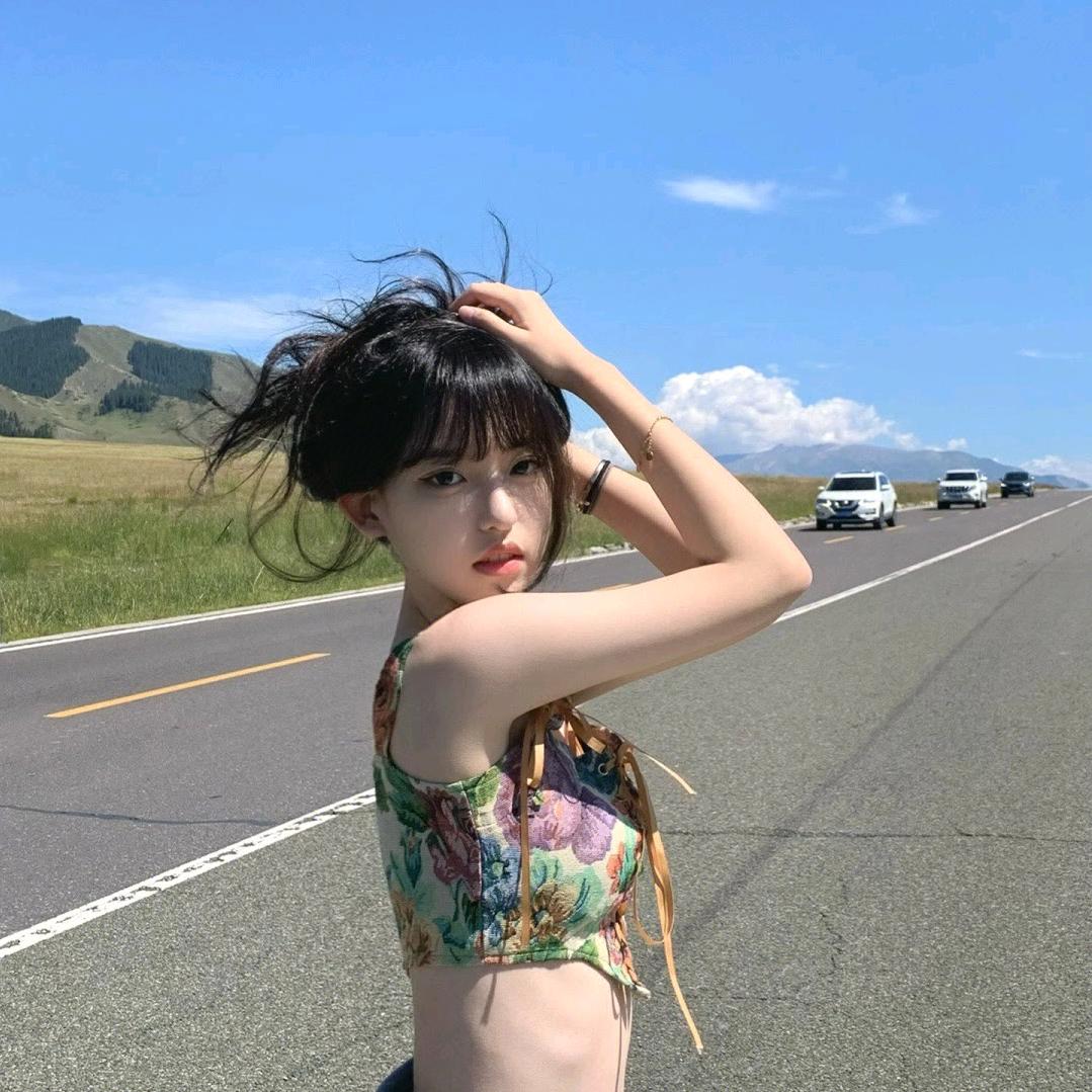 ☞后宫☜