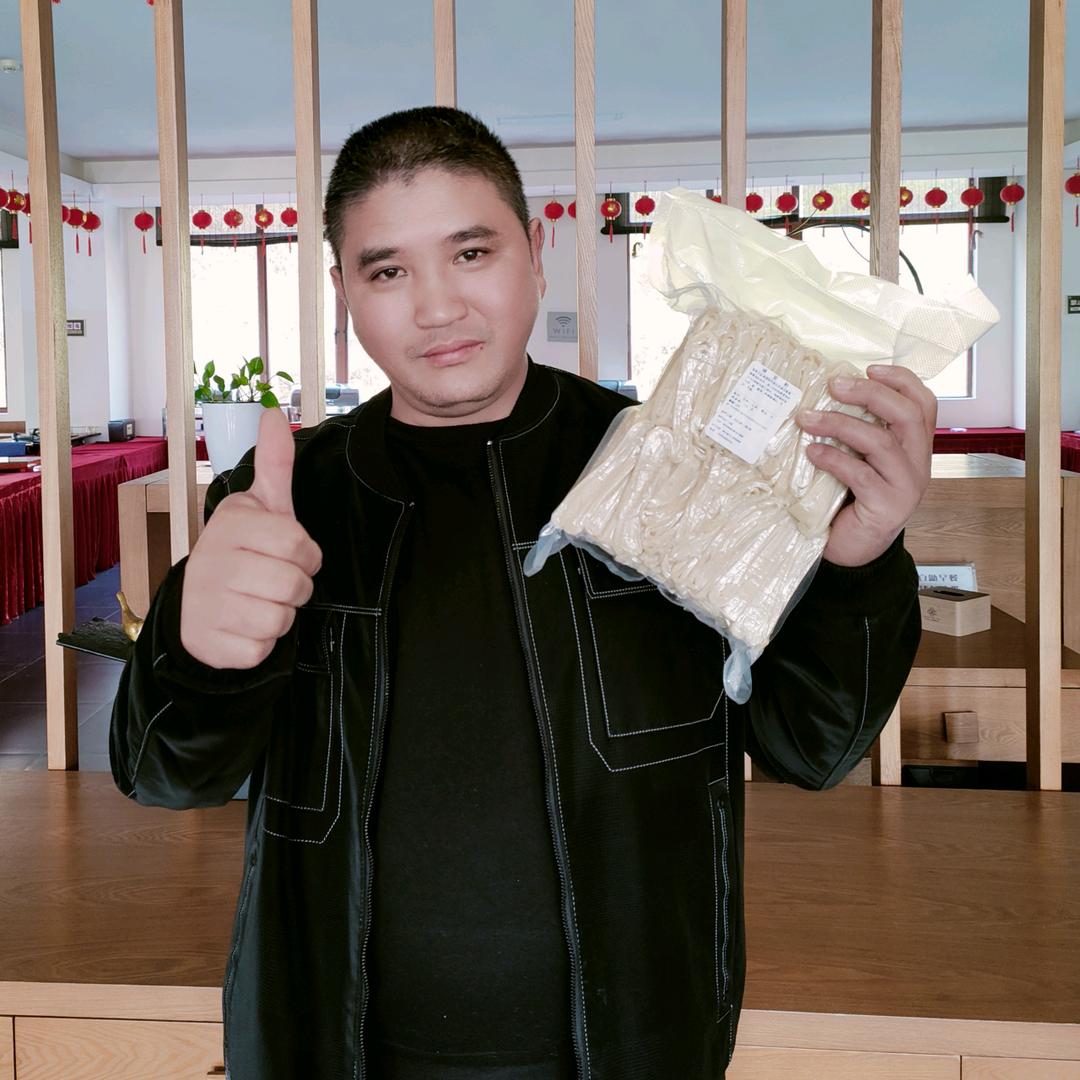 杨宗勇农家特产【拐火助农团】