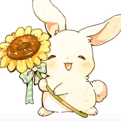 🌈如颖随行🌈🐯