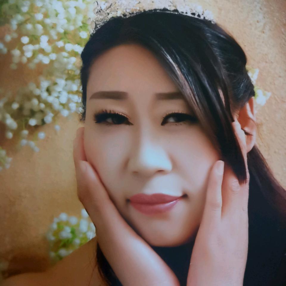 下一站幸福