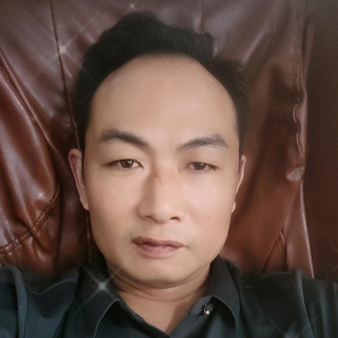 PE高温料