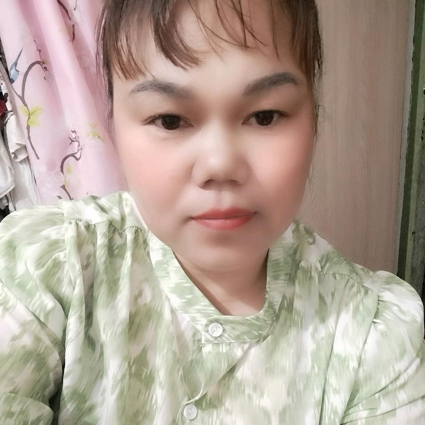 万重烟水