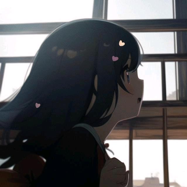 千安