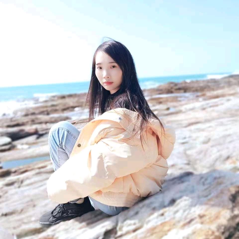 越南专线  双清到门