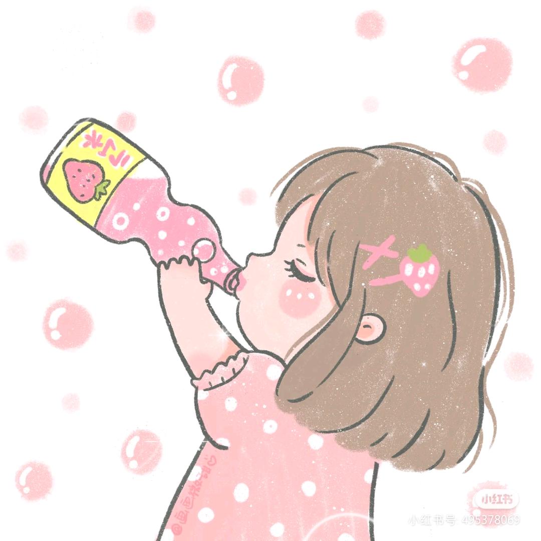 看 我也有遗憾 ·ᰔᩚ