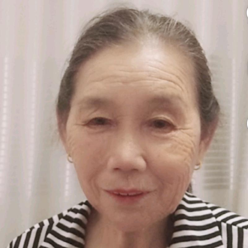 殷桂荣