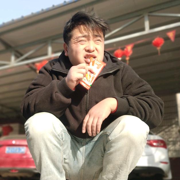牛郎哥