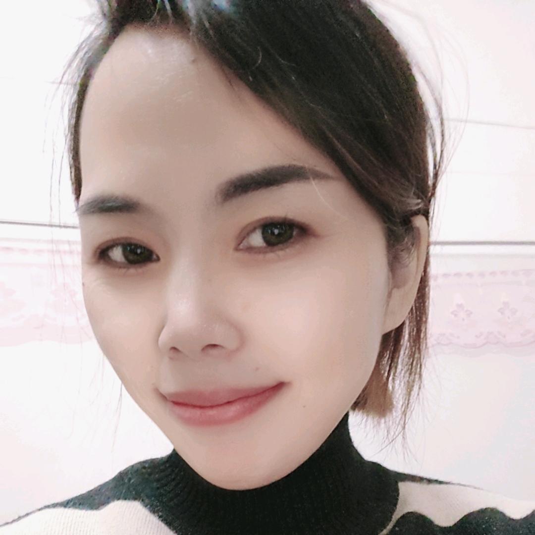 段菇凉
